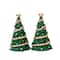Lemax® Classic Christmas Trees, 2ct.